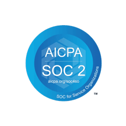 SOC 2 Type I Certified